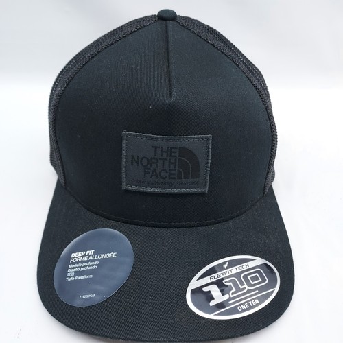 Cappello camionista the - cappello,
