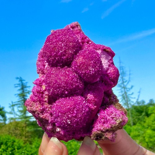 Cristallo quarzo zeolite - cristallo,