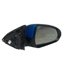 Specchio retrovisore Dx