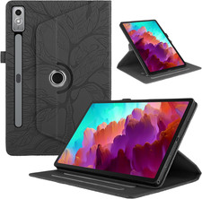 Tablet Cover Compatibile