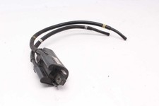 Bobina D'Accensione Modulo