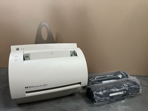 Laserjet 1100a stampante - hp,