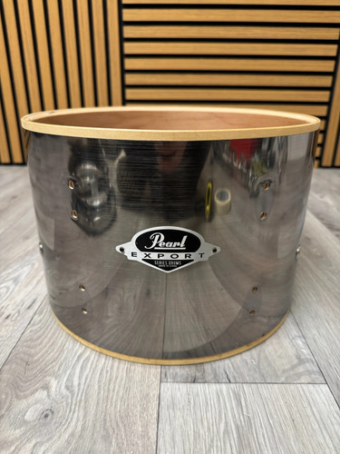 Pearl export tom - export, shell
