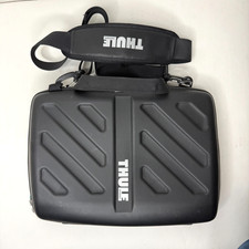 Custodia per laptop Thule attacco guanto guscio rigido fino a 13" Apple Macbook Pro & Air