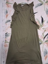 Vestitino donna - vestitino,