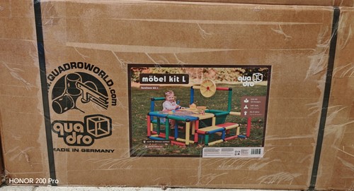 Quadro 50080 kit mobili - quadro,