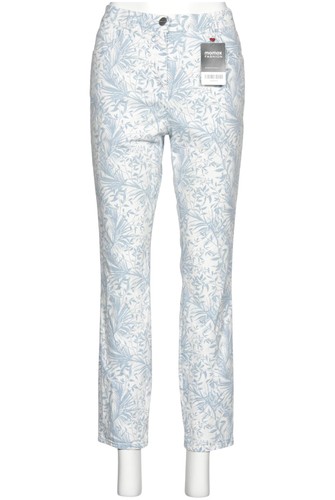 Toni pantaloni tessuto - toni, di