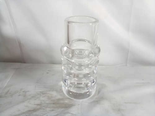 Tom dixon press - press, stelo