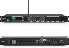 Processore Karaoke Digitale -