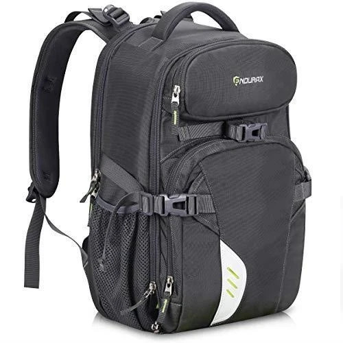 Nuovo borsa zaino per - nuovo,