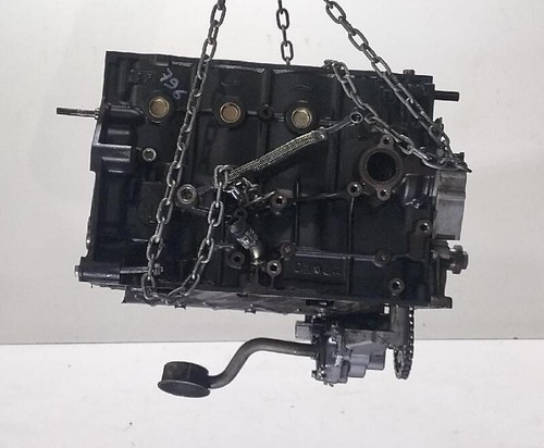 Rhp blocco motore - motore, suzuki