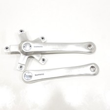 Shimano Deore XT FC-M730