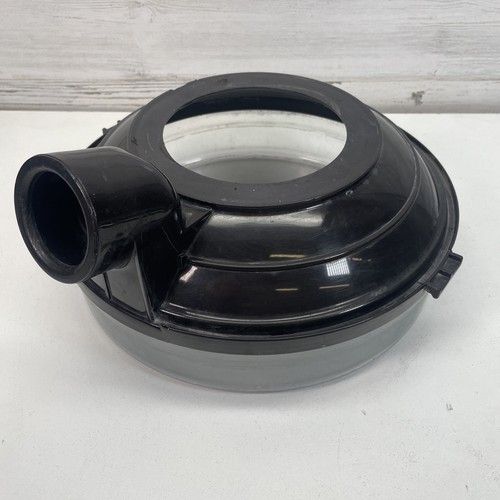 Vaschetta lavabo acqua serie