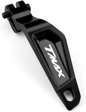 per YAMAHA TMAX560 TECHMAX