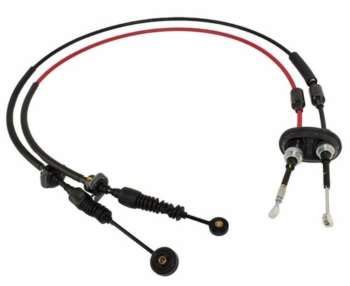 Cavo del cambio per - , pick-up
