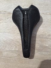 Sella bici SPECIALIZZATA Romin