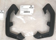 BMW R1250 HP Coperchio Valvola