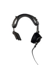 Telephonics TDH-39P 296D000-1