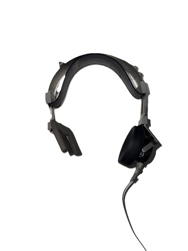 Telephonics tdh 39p - telephonics, tdh-39p