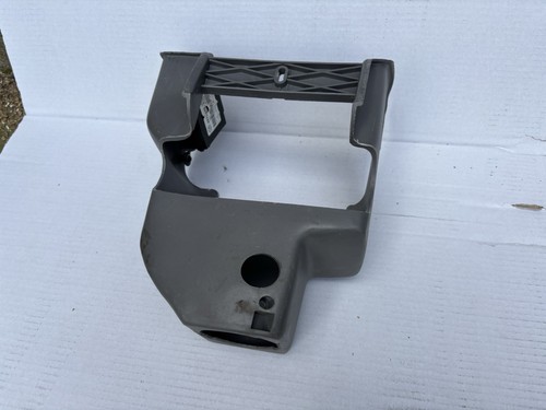 Riparo piantone sterzo fiat - piantone,