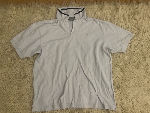 Polo uomo diadora - polo, 100%