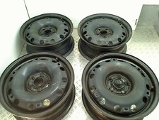 SET CERCHI 4 PEZZI 6x15 ET38