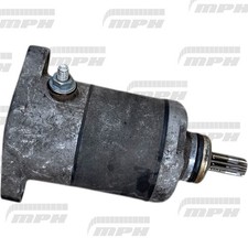 2006-2009 Honda SH125 SH 125