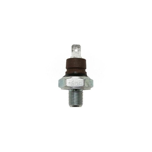 1a024308r sensore pressione - 1a024308r,