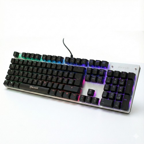 Marvo scorpion kg942 - marvo,