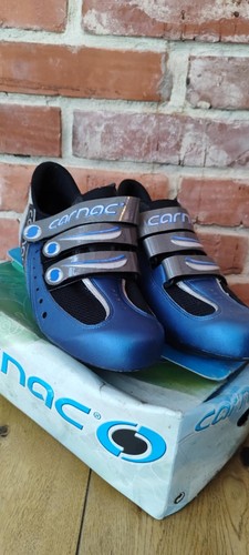 Scarpe bici strada nos - bici,