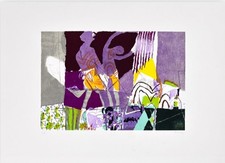 MARCELLO AVENALI ugo nespolo