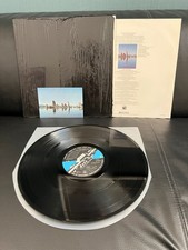 PINK FLOYD /Wish you were here