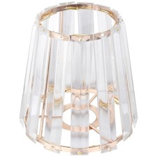  Abajour Metalique Abat-jour