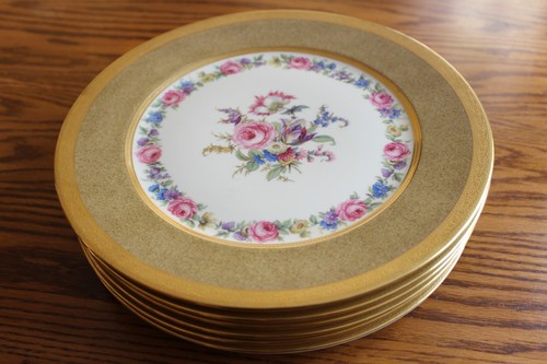 Raro piatto rosenthal - rosenthal, ivory