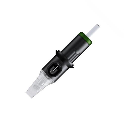 20x cheyenne capillary 09 - 20x,
