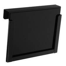 Cartellino Prezzi Negozio