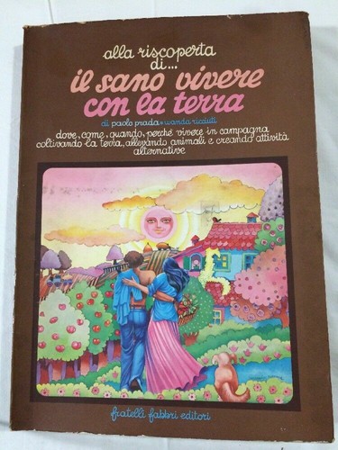 Libro alla riscoperta il - libro,