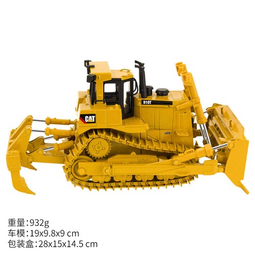 Nuovo simulazione d10t - nuovo,