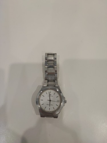 Orologio lorenz montenapoleone - orologio,