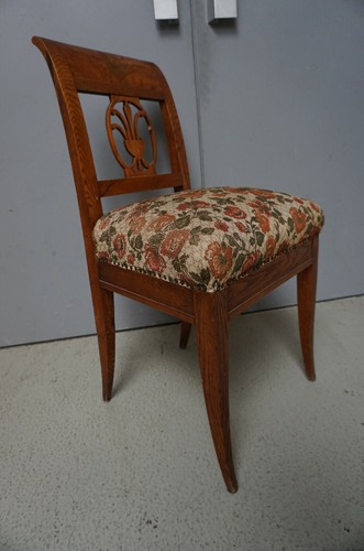 Rs1221 073 sedia biedermeier - rs1221-073:,