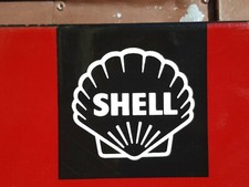 Shell italiana - 👉shell,