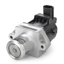 VALVOLA EGR NUOVA PER ALFA 159