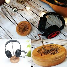 Espositore universale per cuffie supporto per cuffie da gioco supporto appendiabiti spedizione gratuita