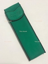 Cover Custodia Telefono GSM