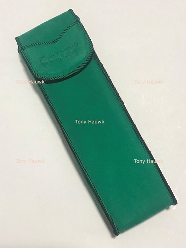 Cover custodia telefono - cover,