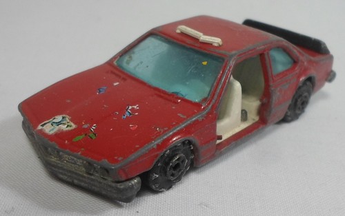 Polfi toys auto giocattolo - polfi,