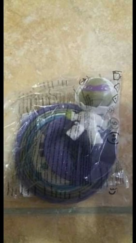 Mcdonald happy meal - mcdonald's,