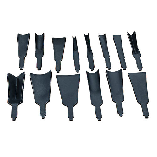 Flexcut set sgorbia - flexcut,