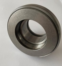 ALFA ROMEO MATTA AR51 52 ALFA 1900 CUSCINETTO FRIZIONE CON MANICOTTO