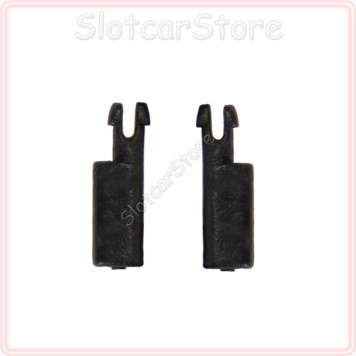 Carrera chiglia guida - 2x,